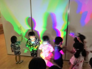 g影２ (12)
