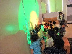 g影２ (16)