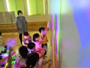 g影２ (17)