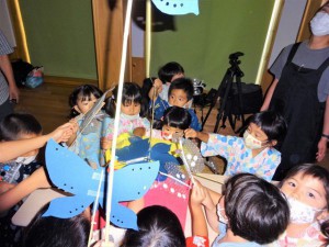 g影２ (3)