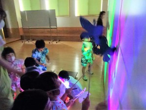 g影２ (6)