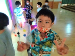 g影２ (9)