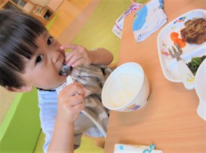 g給食 (1)