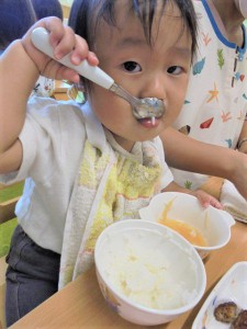 g給食 (10)