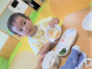 g給食 (11)