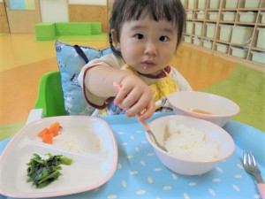 g給食 (12)
