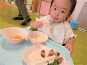 g給食 (13)