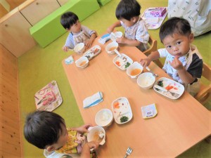 g給食 (15)