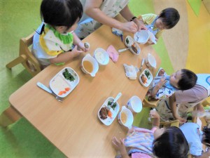 g給食 (16)