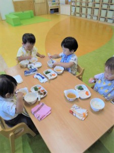 g給食 (17)