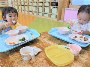 g給食 (18)