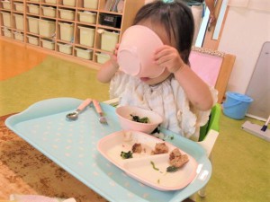 g給食 (19)