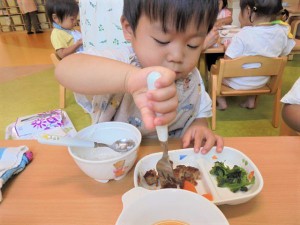 g給食 (2)