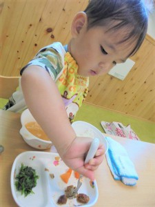 g給食 (3)