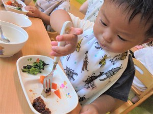 g給食 (4)