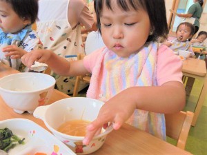 g給食 (5)