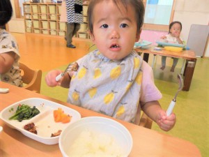 g給食 (8)
