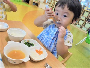 g給食 (9)