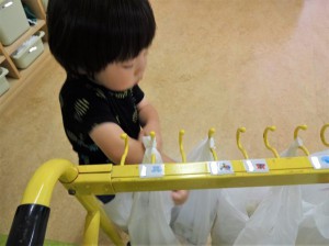 g自分で片付け (11)
