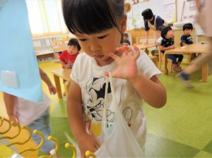 g自分で片付け (3)