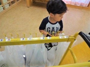 g自分で片付け (4)