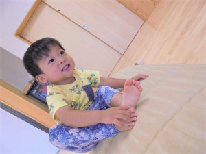 室内 (11)