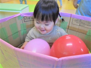 室内 (13)