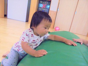 室内 (3)