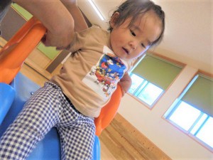 室内 (5)
