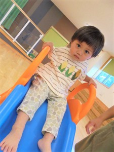 室内 (6)