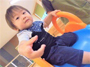 室内 (7)