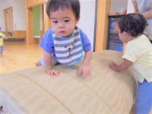 室内 (9)