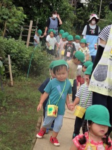 gあそび山 (11)