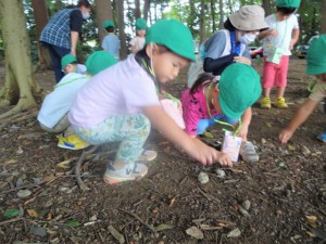 gあそび山 (4)