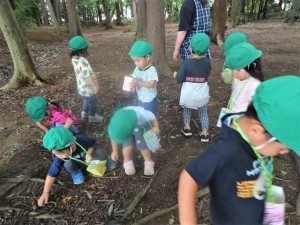 gあそび山 (9)