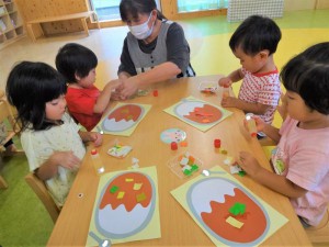 gはじめてのハサミ (12)