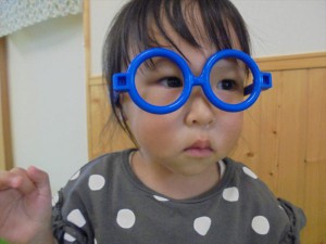 gへんしん (2)