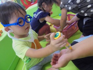 gへんしん (4)
