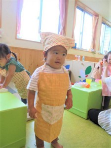 gへんしん (6)