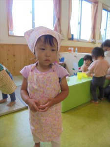 gへんしん (7)