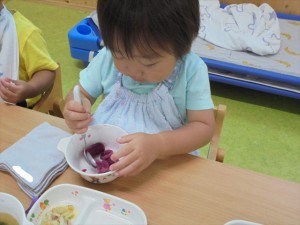 gアイス (3)
