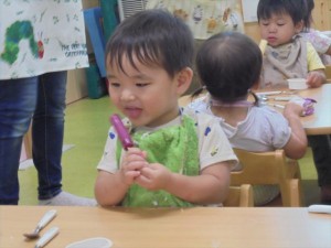 gアイス (4)