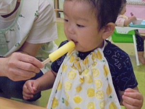gアイス (6)