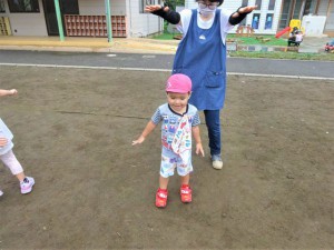 gダンス (4)