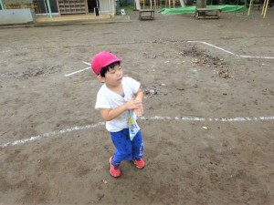 gダンス (5)