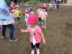 gダンス (6)