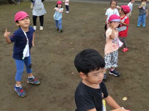 gダンス (7)
