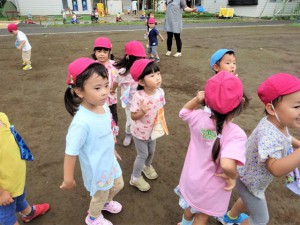 gダンス (8)