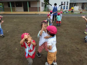 gダンス (9)
