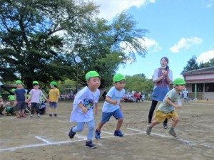 g中かけっこ (10)